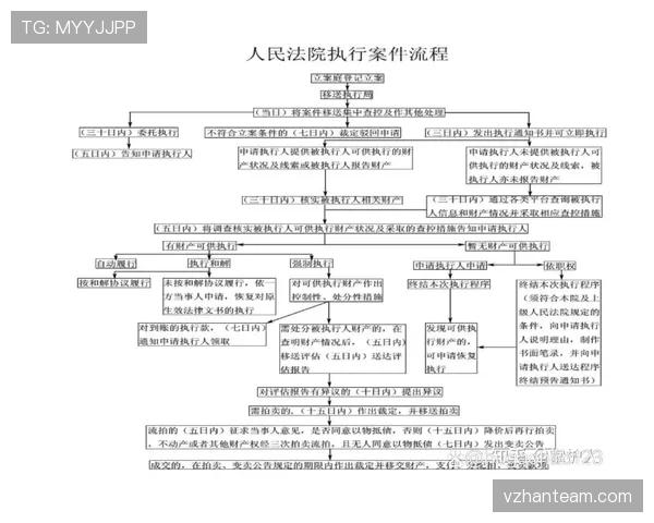 中圈开球规则详解:判定条件与正确执行流程解析 中圈开球规则详解:判定条件与正确执行流程解析