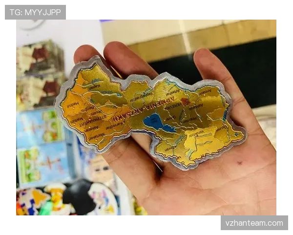乔恩·琼斯家里冰箱贴都是金箔做的? 乔恩·琼斯家里冰箱贴都是金箔做的?