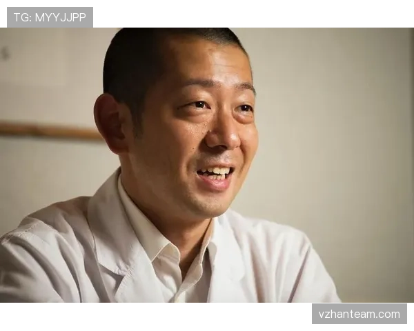 李诗沣训练完直接去吃米其林三星,这自律和享受也太割裂了吧 李诗沣训练完直接去吃米其林三星,这自律和享受也太割裂了吧