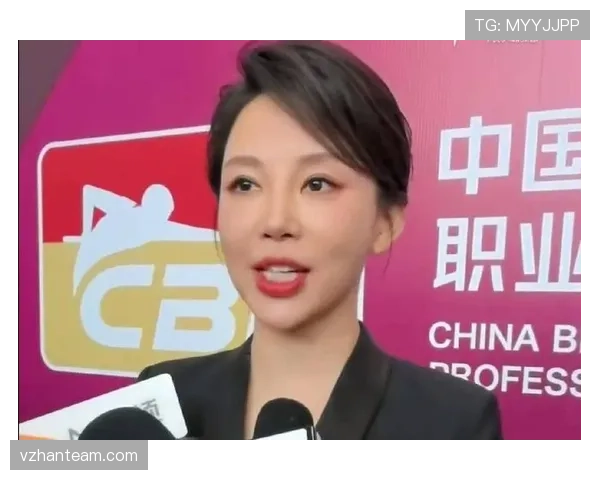 潘晓婷买菜时竟然用信用卡刷了五万块,我以为只有明星才敢这么买菜?