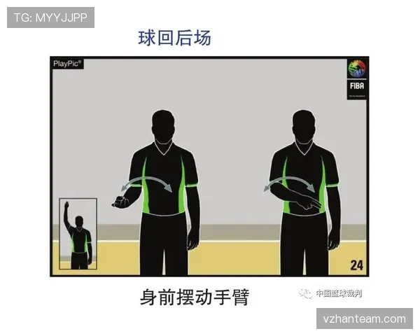 篮球比赛中判罚取消规则如何界定双方犯规后的罚则与球权 篮球比赛中判罚取消规则如何界定双方犯规后的罚则与球权
