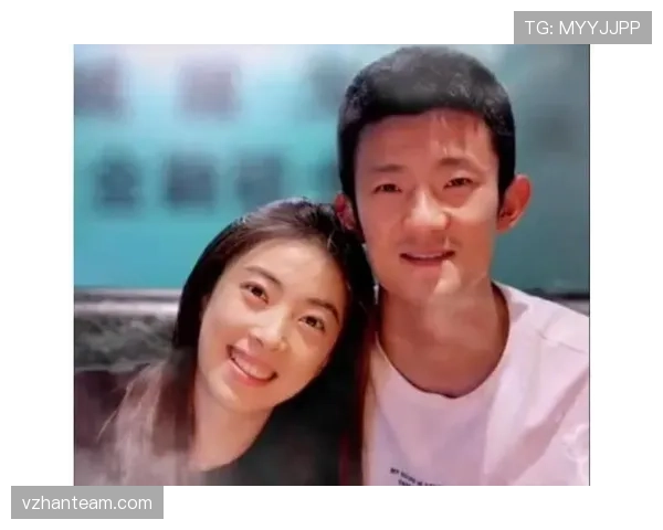 谌龙退役后天天带娃买菜，谁还记得他拿奥运金牌那会儿？