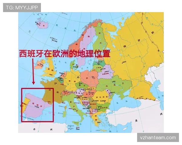 西班牙世界杯哪些位置竞争最激烈 西班牙世界杯哪些位置竞争最激烈