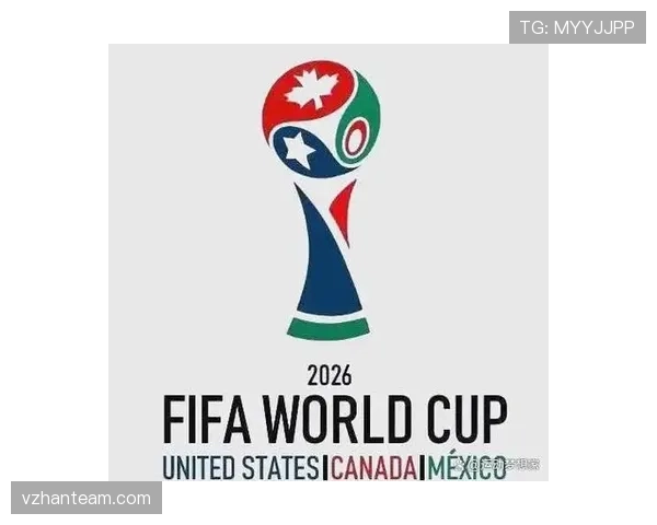 民主刚果2026世界杯能否延续非洲黑马传奇