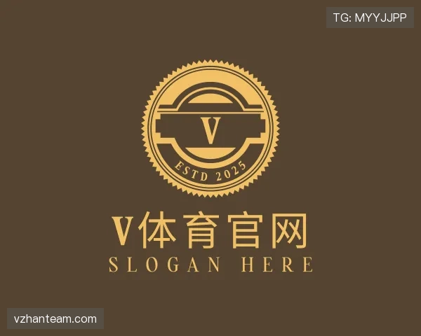 解读v体育